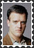 Carte postale