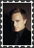Carte postale