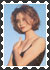 Carte postale