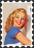 Carte postale