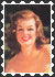 Carte postale