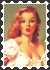 Carte postale