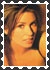 Carte postale