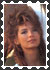 Carte postale