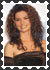 Carte postale
