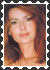 Carte postale