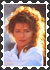 Carte postale