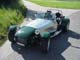Caterham Super Seven