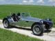 Caterham Super Seven