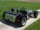 Caterham Super Seven