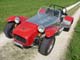 Caterham Super Seven