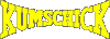 kumschick
