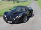Lotus Elise 111 S