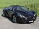 Lotus Elise 111 S