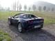 Lotus Elise 111 S