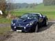 Lotus Elise 111 S