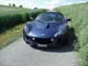 Lotus Elise 111 S