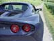 Lotus Elise 111 S