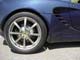 Lotus Elise 111 S