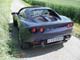 Lotus Elise 111 S