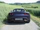 Lotus Elise 111 S