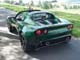 Lotus Elise 111 S