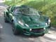 Lotus Elise 111 S