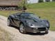 Lotus Elise 111 S