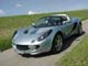 Lotus Elise 111 S