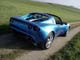 Lotus Elise 111 S