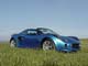 Lotus Elise 111 S