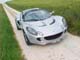 Lotus Elise 111 S
