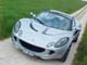 Lotus Elise 111 S