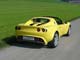 Lotus Elise 111 S