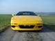 Lotus Esprit V8