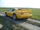 Lotus Esprit V8