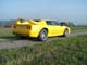 Lotus Esprit V8