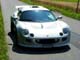 Lotus Exige