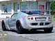 Lotus Exige