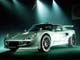 Lotus Exige