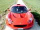 Lotus Exige