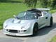 Lotus Exige
