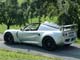 Lotus Exige