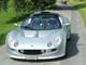 Lotus Exige