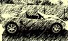 Lotus Elise
