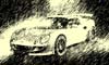 Lotus Exige