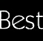 Best Motor Sport