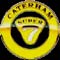 Caterham France
