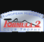 Formula 2