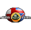 Swiss Lotus Team